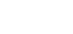 浙江帕萨罗门业有限公司