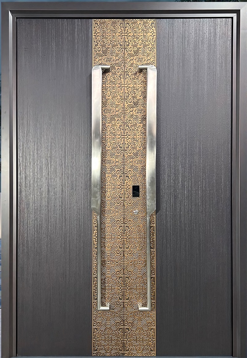 锦绣