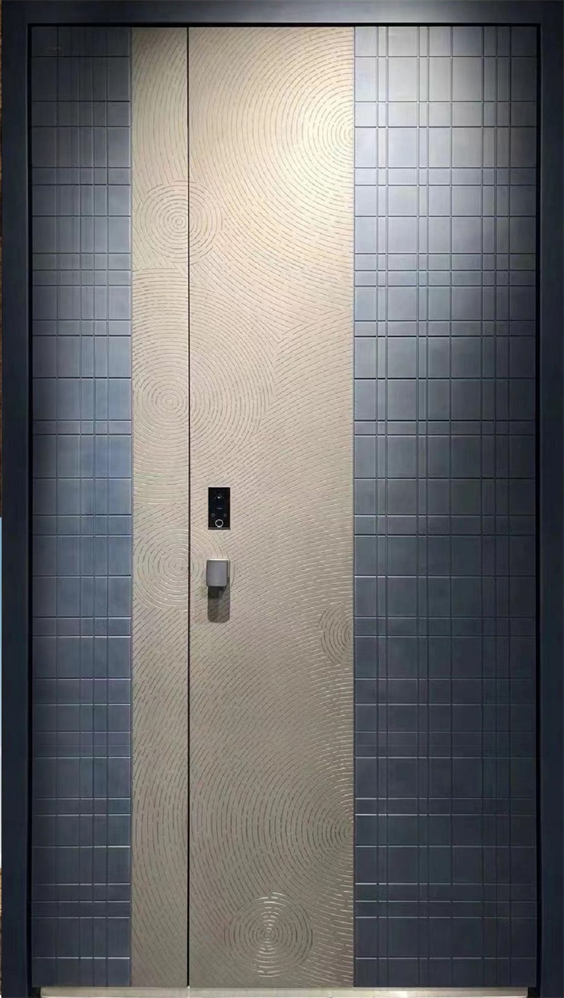 方程