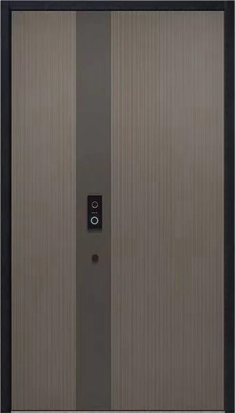 穆宁