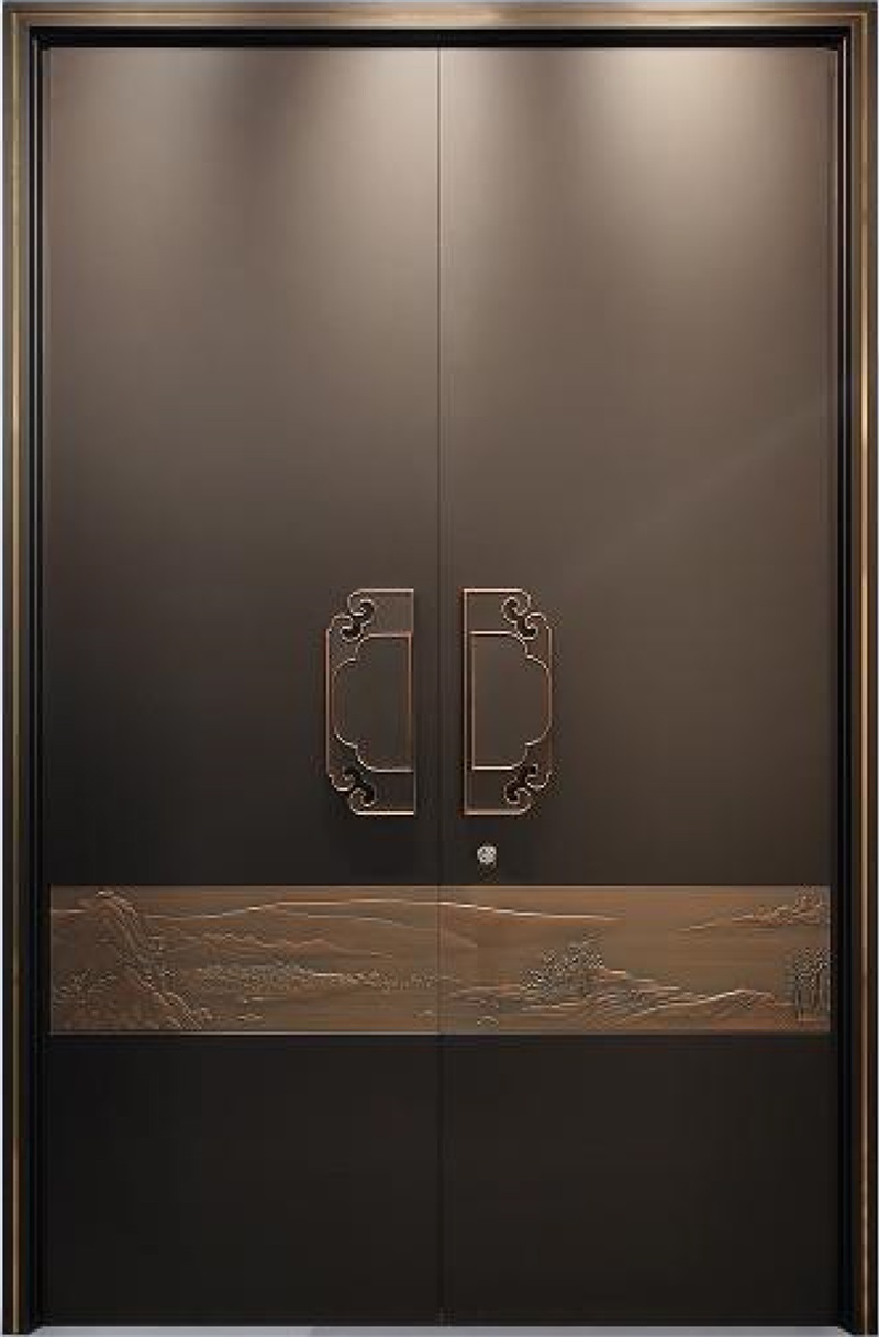 麦岁
