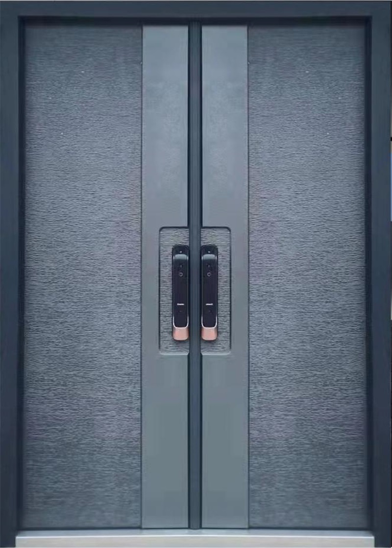 图森